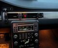Сірий Вольво V70, об'ємом двигуна 1.6 л та пробігом 297 тис. км за 9300 $, фото 4 на Automoto.ua