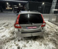 Сірий Вольво V70, об'ємом двигуна 1.6 л та пробігом 252 тис. км за 7500 $, фото 3 на Automoto.ua