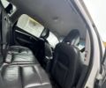 Серый Вольво В70, объемом двигателя 2 л и пробегом 260 тыс. км за 5500 $, фото 12 на Automoto.ua