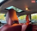 Серый Вольво В70, объемом двигателя 1.56 л и пробегом 215 тыс. км за 4800 $, фото 2 на Automoto.ua