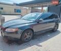 Сірий Вольво V70, об'ємом двигуна 1.6 л та пробігом 268 тис. км за 7600 $, фото 1 на Automoto.ua
