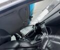 Серый Вольво В70, объемом двигателя 2 л и пробегом 260 тыс. км за 5500 $, фото 14 на Automoto.ua
