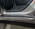 Сірий Вольво V70, об'ємом двигуна 1.56 л та пробігом 290 тис. км за 8100 $, фото 14 на Automoto.ua