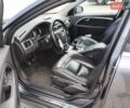 Сірий Вольво V70, об'ємом двигуна 1.56 л та пробігом 275 тис. км за 7650 $, фото 9 на Automoto.ua