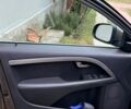 Сірий Вольво V70, об'ємом двигуна 1.6 л та пробігом 313 тис. км за 8500 $, фото 20 на Automoto.ua