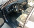 Серый Вольво В70, объемом двигателя 1.56 л и пробегом 229 тыс. км за 9300 $, фото 14 на Automoto.ua