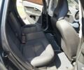 Серый Вольво В70, объемом двигателя 1.6 л и пробегом 237 тыс. км за 8700 $, фото 2 на Automoto.ua