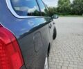 Сірий Вольво V70, об'ємом двигуна 1.56 л та пробігом 275 тис. км за 7650 $, фото 10 на Automoto.ua