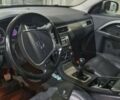 Сірий Вольво V70, об'ємом двигуна 1.56 л та пробігом 290 тис. км за 8100 $, фото 19 на Automoto.ua