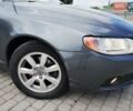 Сірий Вольво V70, об'ємом двигуна 1.56 л та пробігом 275 тис. км за 7650 $, фото 11 на Automoto.ua