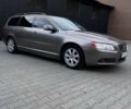 Серый Вольво В70, объемом двигателя 1.56 л и пробегом 297 тыс. км за 9300 $, фото 34 на Automoto.ua