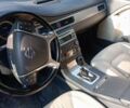 Серый Вольво В70, объемом двигателя 1.56 л и пробегом 229 тыс. км за 9300 $, фото 11 на Automoto.ua