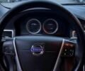 Сірий Вольво V70, об'ємом двигуна 1.6 л та пробігом 297 тис. км за 9300 $, фото 8 на Automoto.ua
