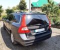 Серый Вольво В70, объемом двигателя 1.6 л и пробегом 243 тыс. км за 8900 $, фото 4 на Automoto.ua