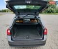 Сірий Вольво V70, об'ємом двигуна 1.56 л та пробігом 275 тис. км за 7650 $, фото 15 на Automoto.ua