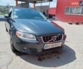 Сірий Вольво V70, об'ємом двигуна 1.6 л та пробігом 268 тис. км за 8400 $, фото 1 на Automoto.ua