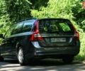 Серый Вольво В70, объемом двигателя 1.56 л и пробегом 273 тыс. км за 6900 $, фото 8 на Automoto.ua