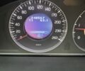 Серый Вольво В70, объемом двигателя 1.6 л и пробегом 243 тыс. км за 8900 $, фото 9 на Automoto.ua