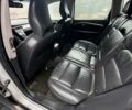Серый Вольво В70, объемом двигателя 2 л и пробегом 260 тыс. км за 5500 $, фото 10 на Automoto.ua
