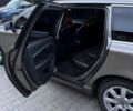 Сірий Вольво V70, об'ємом двигуна 1.6 л та пробігом 297 тис. км за 9300 $, фото 14 на Automoto.ua