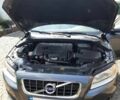 Серый Вольво В70, объемом двигателя 1.6 л и пробегом 243 тыс. км за 8900 $, фото 3 на Automoto.ua