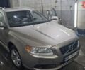 Сірий Вольво V70, об'ємом двигуна 1.56 л та пробігом 290 тис. км за 8100 $, фото 7 на Automoto.ua
