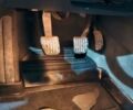 Сірий Вольво V70, об'ємом двигуна 1.56 л та пробігом 290 тис. км за 8100 $, фото 17 на Automoto.ua