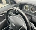 Сірий Вольво V70, об'ємом двигуна 2.4 л та пробігом 290 тис. км за 9150 $, фото 8 на Automoto.ua