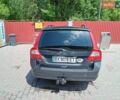 Сірий Вольво V70, об'ємом двигуна 1.6 л та пробігом 268 тис. км за 7600 $, фото 4 на Automoto.ua
