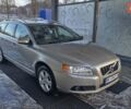 Серый Вольво В70, объемом двигателя 1.56 л и пробегом 290 тыс. км за 8100 $, фото 1 на Automoto.ua