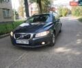 Серый Вольво В70, объемом двигателя 1.56 л и пробегом 273 тыс. км за 6900 $, фото 1 на Automoto.ua