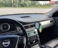 Сірий Вольво V70, об'ємом двигуна 1.56 л та пробігом 275 тис. км за 7650 $, фото 3 на Automoto.ua