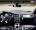 Сірий Вольво V70, об'ємом двигуна 1.56 л та пробігом 275 тис. км за 7650 $, фото 5 на Automoto.ua