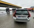 Серый Вольво В70, объемом двигателя 2 л и пробегом 260 тыс. км за 5500 $, фото 5 на Automoto.ua