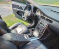 Сірий Вольво V70, об'ємом двигуна 1.6 л та пробігом 268 тис. км за 7600 $, фото 6 на Automoto.ua