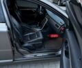 Сірий Вольво V70, об'ємом двигуна 1.6 л та пробігом 297 тис. км за 9300 $, фото 7 на Automoto.ua