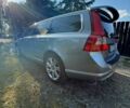 Сірий Вольво V70, об'ємом двигуна 2 л та пробігом 299 тис. км за 8999 $, фото 51 на Automoto.ua