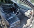 Сірий Вольво V70, об'ємом двигуна 1.6 л та пробігом 268 тис. км за 7600 $, фото 11 на Automoto.ua