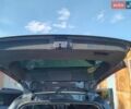Сірий Вольво V70, об'ємом двигуна 1.6 л та пробігом 268 тис. км за 7600 $, фото 9 на Automoto.ua