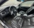 Серый Вольво В70, объемом двигателя 2 л и пробегом 260 тыс. км за 5500 $, фото 7 на Automoto.ua