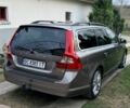 Сірий Вольво V70, об'ємом двигуна 1.6 л та пробігом 313 тис. км за 7950 $, фото 26 на Automoto.ua