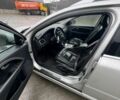 Серый Вольво В70, объемом двигателя 2 л и пробегом 260 тыс. км за 5500 $, фото 6 на Automoto.ua