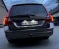 Сірий Вольво V70, об'ємом двигуна 1.56 л та пробігом 297 тис. км за 8699 $, фото 49 на Automoto.ua