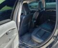 Сірий Вольво V70, об'ємом двигуна 1.6 л та пробігом 268 тис. км за 7600 $, фото 20 на Automoto.ua
