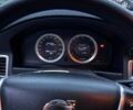 Сірий Вольво V70, об'ємом двигуна 1.6 л та пробігом 297 тис. км за 9300 $, фото 6 на Automoto.ua