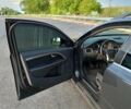Серый Вольво В70, объемом двигателя 1.6 л и пробегом 227 тыс. км за 9200 $, фото 5 на Automoto.ua