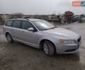 Серый Вольво В70, объемом двигателя 1.56 л и пробегом 227 тыс. км за 9500 $, фото 3 на Automoto.ua