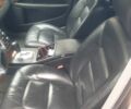 Сірий Вольво V70, об'ємом двигуна 2.5 л та пробігом 330 тис. км за 8500 $, фото 1 на Automoto.ua