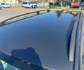 Сірий Вольво V70, об'ємом двигуна 2.4 л та пробігом 465 тис. км за 9600 $, фото 11 на Automoto.ua