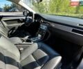 Серый Вольво В70, объемом двигателя 2 л и пробегом 174 тыс. км за 8200 $, фото 16 на Automoto.ua